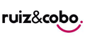 Ruiz Y Cobo Especialidades Bucodentales