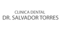 Salvador Torres Sánchez Clínica Dental