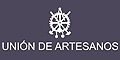 Unión De Artesanos