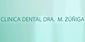 Zañuga, Monserrat - Clínica Dental